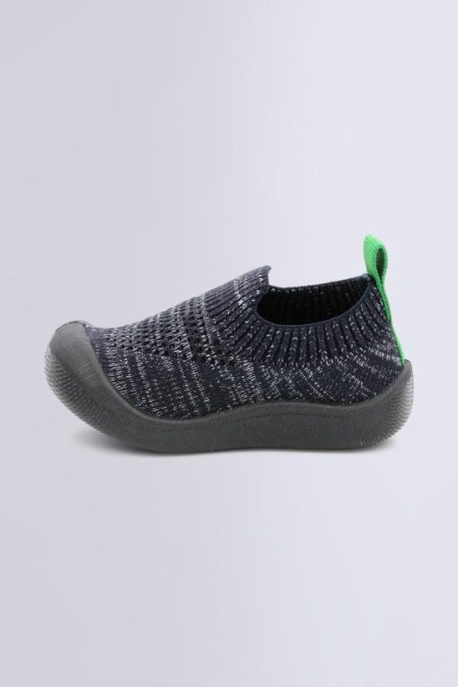 Ordercraze.shopee0c84be69 3