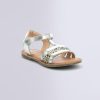 Ordercraze.shopee296b4afb 1