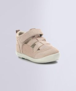 Ordercraze.shopeed6bbe987 1
