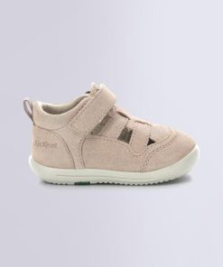 Ordercraze.shopeed6bbe987 2