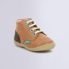 Ordercraze.shopefa117b8ea 1