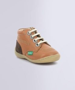 Ordercraze.shopefa117b8ea 1