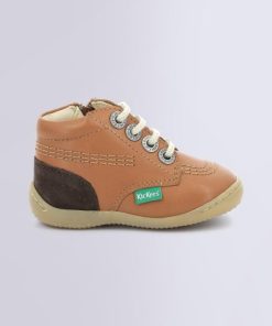 Ordercraze.shopefa117b8ea 2