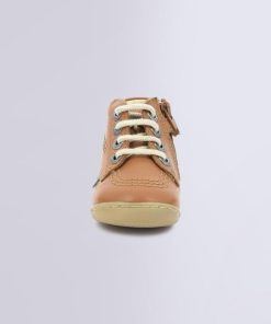 Ordercraze.shopefa117b8ea 4