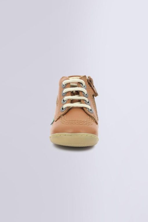 Ordercraze.shopefa117b8ea 4
