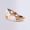 Ordercraze.shopefbd1001b1 1