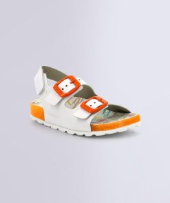 Ordercraze.shopefbd1001b1 1