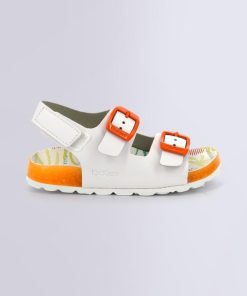 Ordercraze.shopefbd1001b1 2