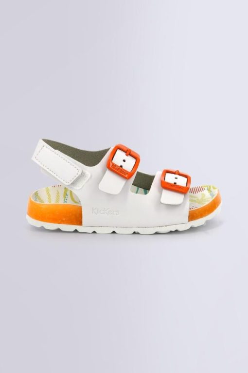 Ordercraze.shopefbd1001b1 2