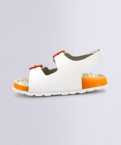 Ordercraze.shopefbd1001b1 3