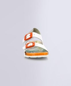 Ordercraze.shopefbd1001b1 4