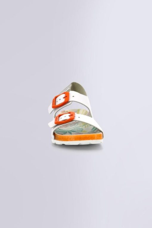 Ordercraze.shopefbd1001b1 4
