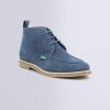 Ordercraze.shopf029f8e35f 1