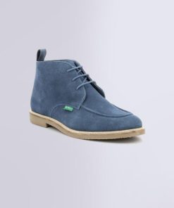 Ordercraze.shopf029f8e35f 1