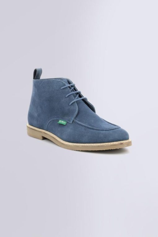 Ordercraze.shopf029f8e35f 1