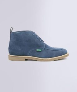 Ordercraze.shopf029f8e35f 2
