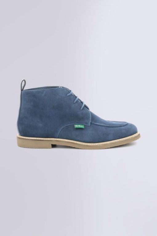 Ordercraze.shopf029f8e35f 2