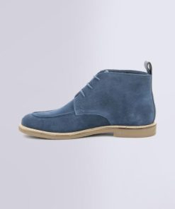 Ordercraze.shopf029f8e35f 3