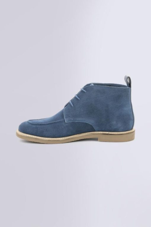 Ordercraze.shopf029f8e35f 3