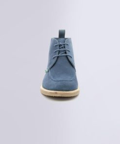 Ordercraze.shopf029f8e35f 4