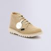 Ordercraze.shopf05342b92c 1