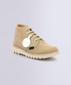 Ordercraze.shopf05342b92c 1