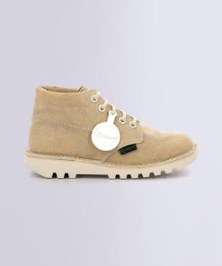 Ordercraze.shopf05342b92c 2