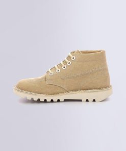 Ordercraze.shopf05342b92c 3