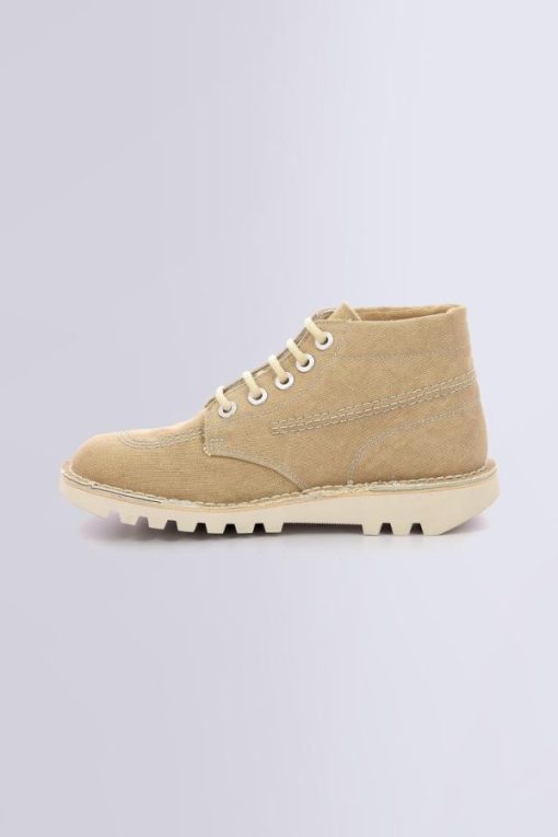 Ordercraze.shopf05342b92c 3