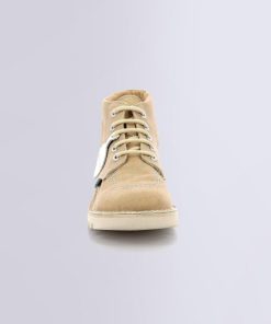 Ordercraze.shopf05342b92c 4