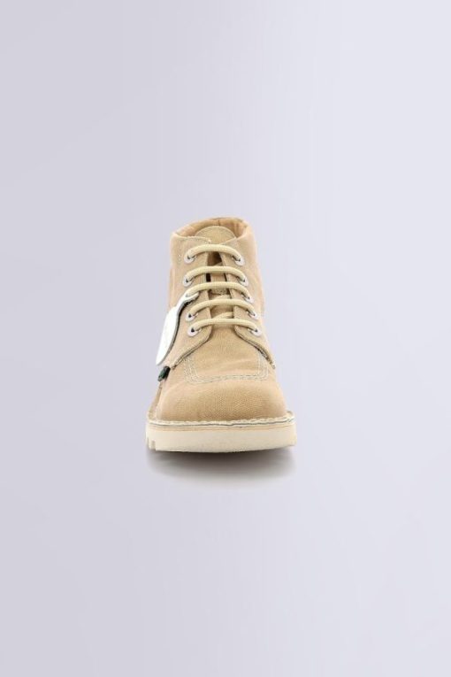 Ordercraze.shopf05342b92c 4