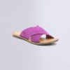 Ordercraze.shopf099bf2395 1