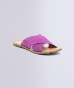 Ordercraze.shopf099bf2395 1