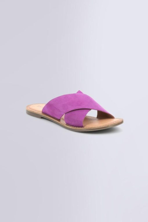 Ordercraze.shopf099bf2395 1