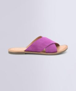 Ordercraze.shopf099bf2395 2