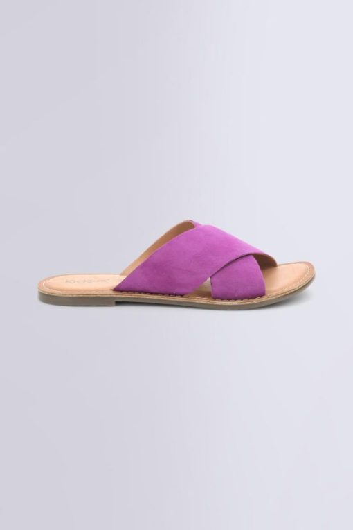 Ordercraze.shopf099bf2395 2