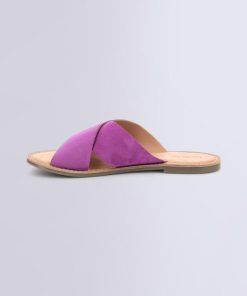 Ordercraze.shopf099bf2395 3