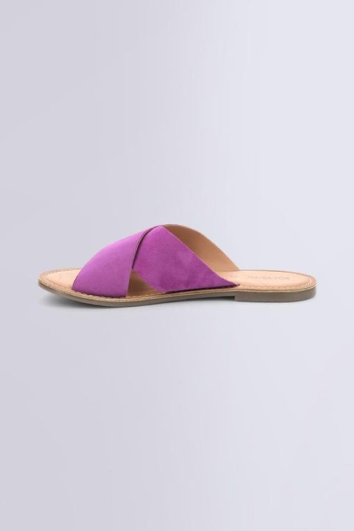 Ordercraze.shopf099bf2395 3