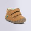 Ordercraze.shopf103690f51 1