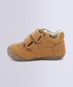 Ordercraze.shopf103690f51 3