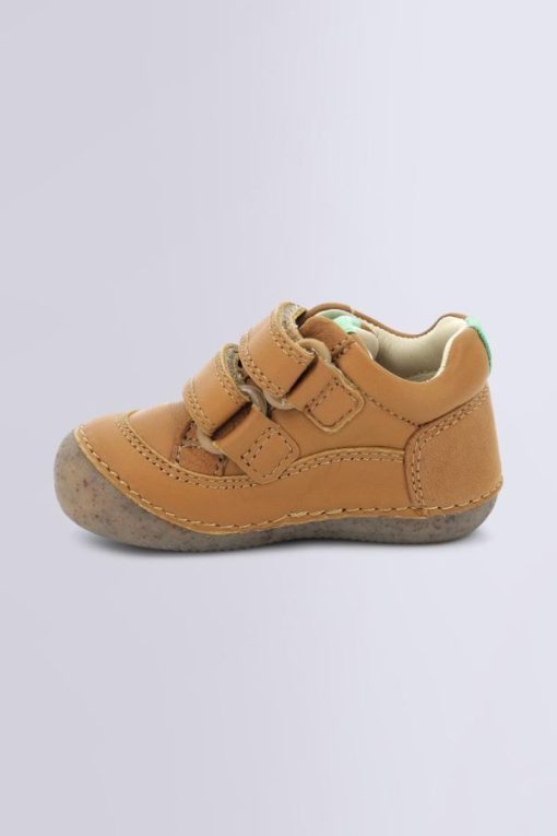 Ordercraze.shopf103690f51 3