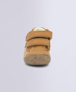 Ordercraze.shopf103690f51 4