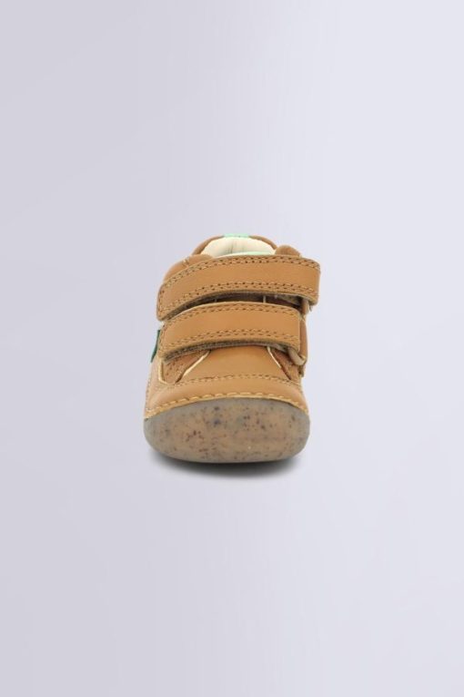 Ordercraze.shopf103690f51 4