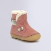 Ordercraze.shopf1c292343d 1