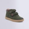Ordercraze.shopf1dc533821 1