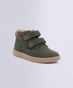 Ordercraze.shopf1dc533821 1