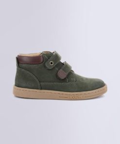 Ordercraze.shopf1dc533821 2