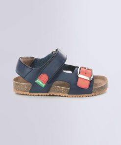 Ordercraze.shopf2688d6316 2
