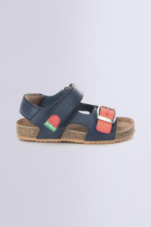 Ordercraze.shopf2688d6316 2