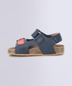 Ordercraze.shopf2688d6316 3